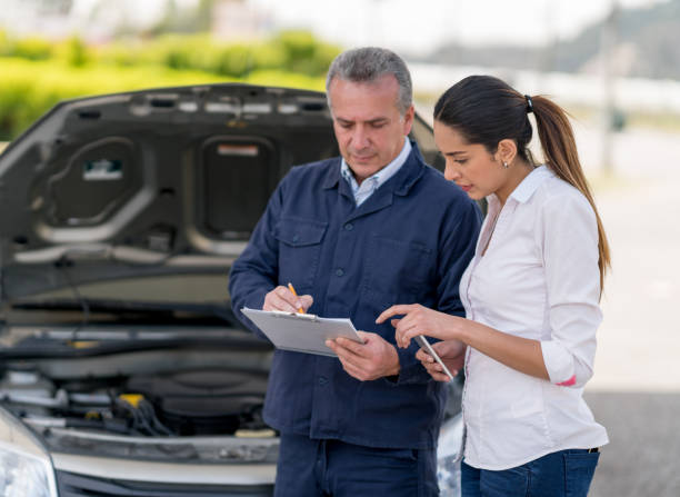 Licensed Non Owner Car Insurance service in Harlan, KY - Auto Insurance Axis