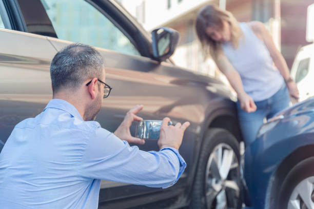 Professional Non Owner Car Insurance technician working in Harlan, KY
