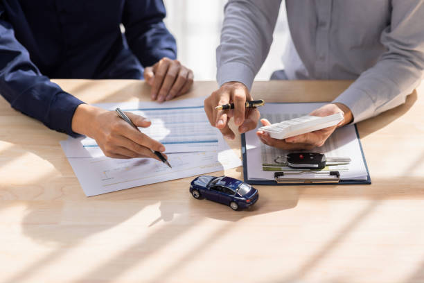 24/7 Emergency Non Owner Car Insurance experts in Harlan, KY