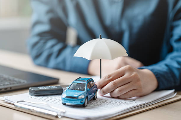 Reliable Non Owner Car Insurance contractor in Harlan, KY by Auto Insurance Axis