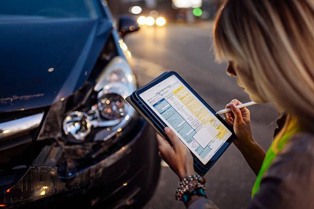 Affordable Non Owner Car Insurance solutions in Harlan, KY