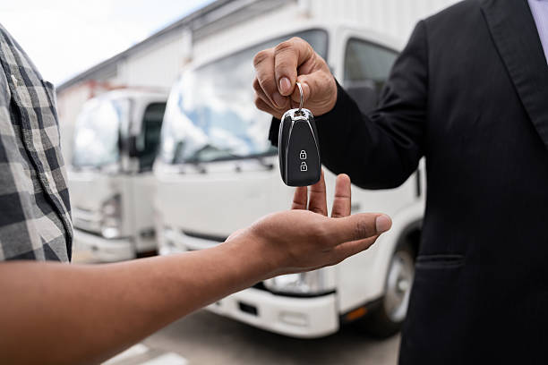 Top rated local Non Owner Car Insurance specialists in Harlan, KY